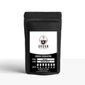 House Blend