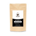 Moroccan Mint