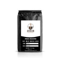 6 Bean Blend