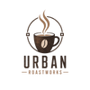Urban Roastworks - Home